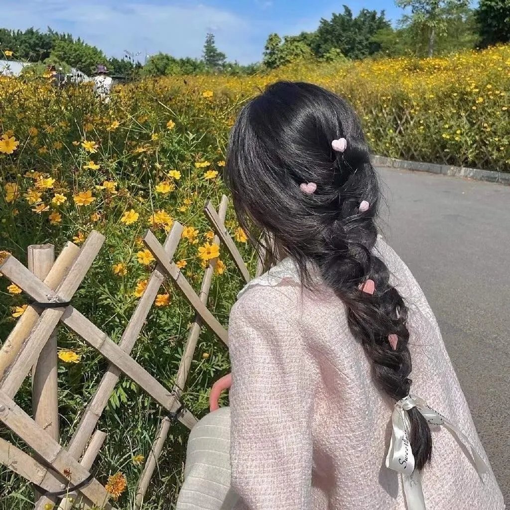 两厢情愿