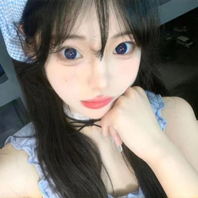 轻音少女第二季