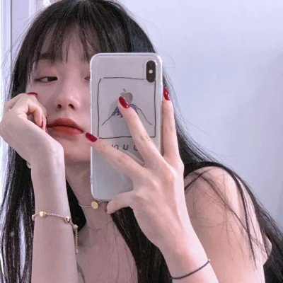 超完美杀手