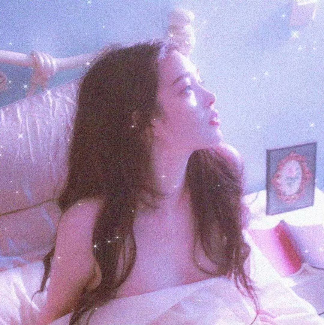 八犬传:东方八犬异闻