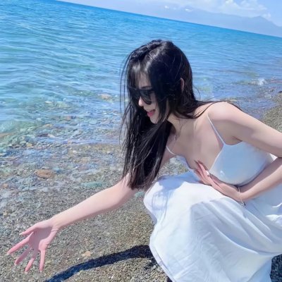 女高音们