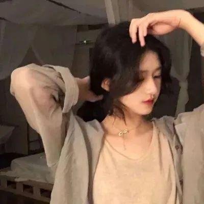 欢乐男孩的最后一站