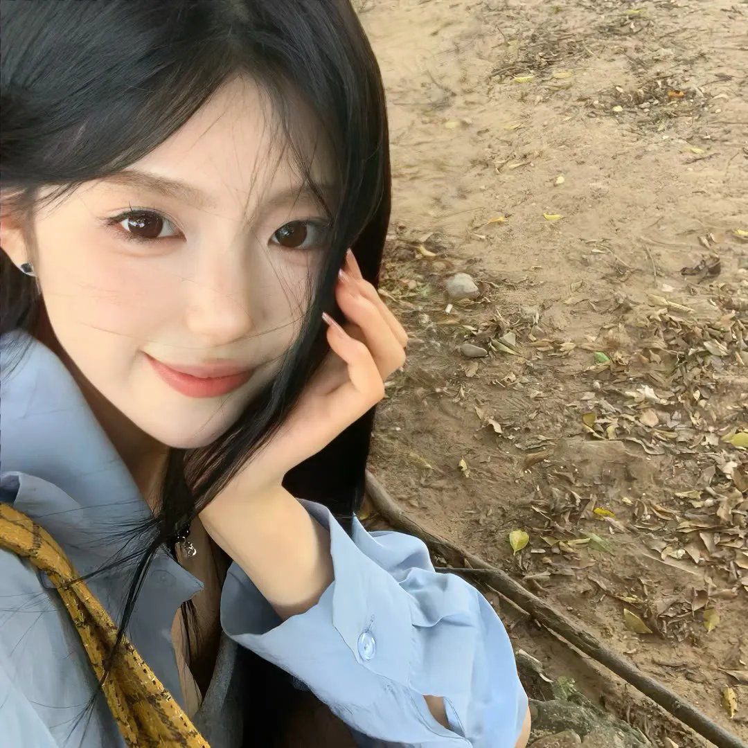 疯狂到正常
