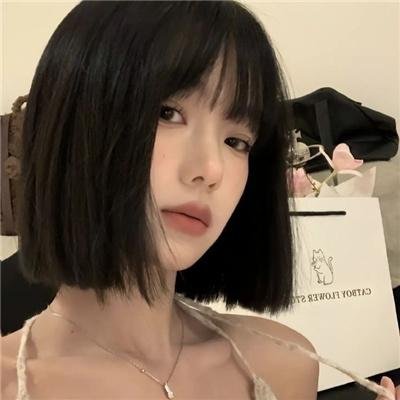 寒涛俪影