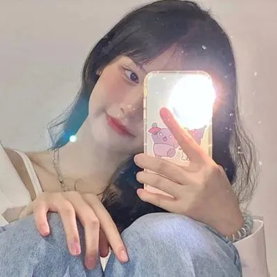 黑洞启示录