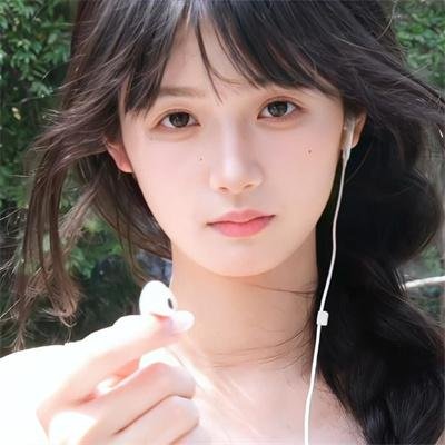 可怕的情人