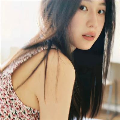 重生之爱