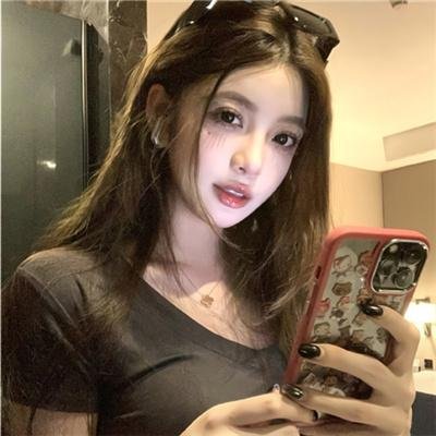 恐怖异俗秀