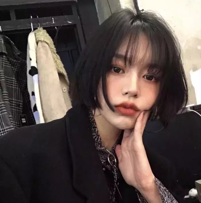 杀不死的勇者