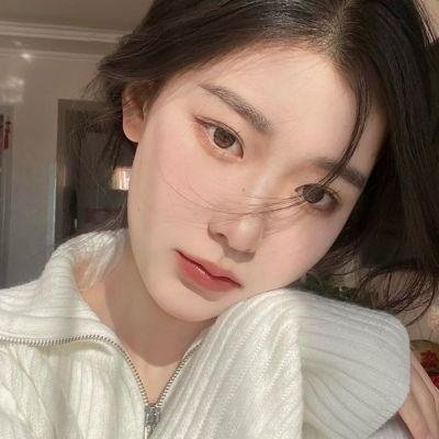 我们得离开这个地方