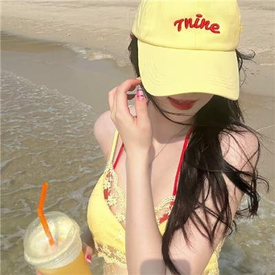 水木清华