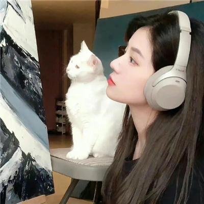 凯歌与挽歌
