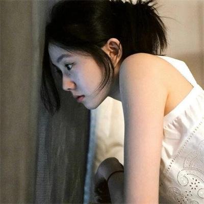 恐惧之城