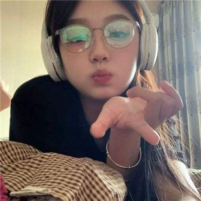 战地归来